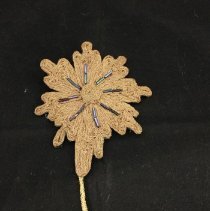 Brooch